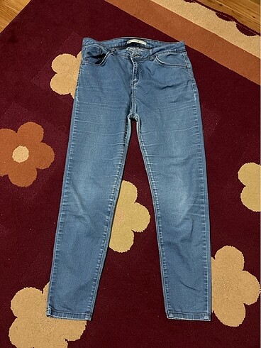 Pantolon