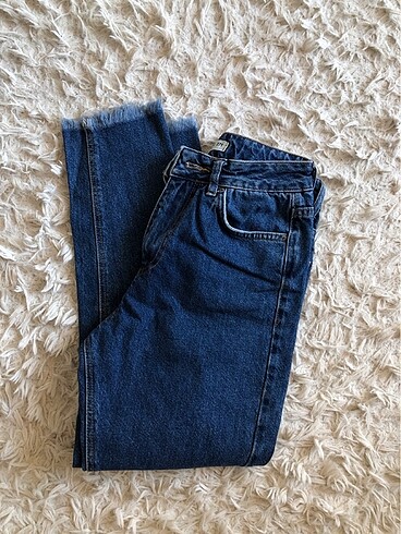 Addax jean