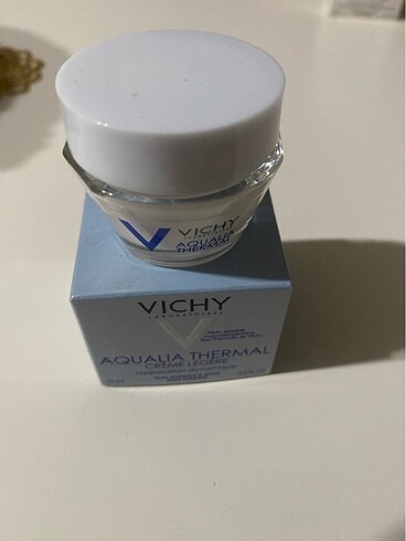 VICHY Vısch nemlendirici