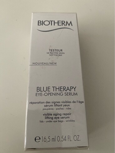 Bioderma