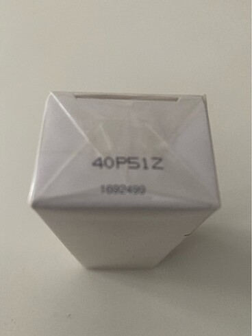 Bıotherm tester göz serumu - Görsel 4