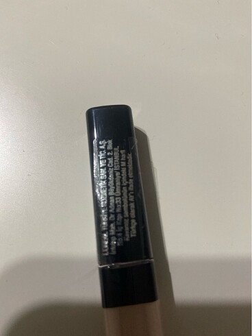 Maybellıne göz altı kapatıcı - Görsel 5