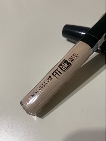 Maybelline Maybellıne göz altı kapatıcı