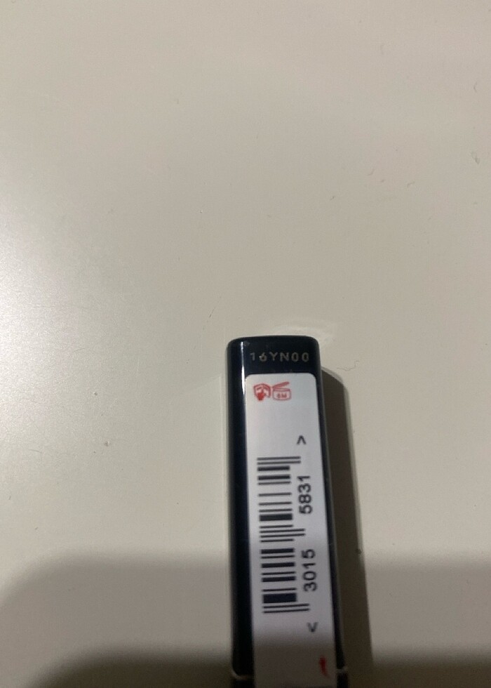 Maybellıne göz altı kapatıcı - Görsel 4