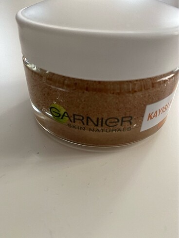 Garnier
