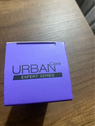 Urbansaç dökülme karşıtı saç derisi serumu - Görsel 7