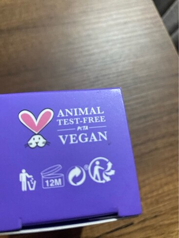 Urbansaç dökülme karşıtı saç derisi serumu - Görsel 6