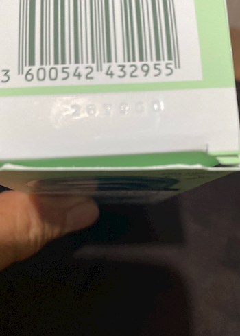 Garnier Hyaluronik Aloe Süper Serum ve Nemlendirici Temizleyici - Görsel 9