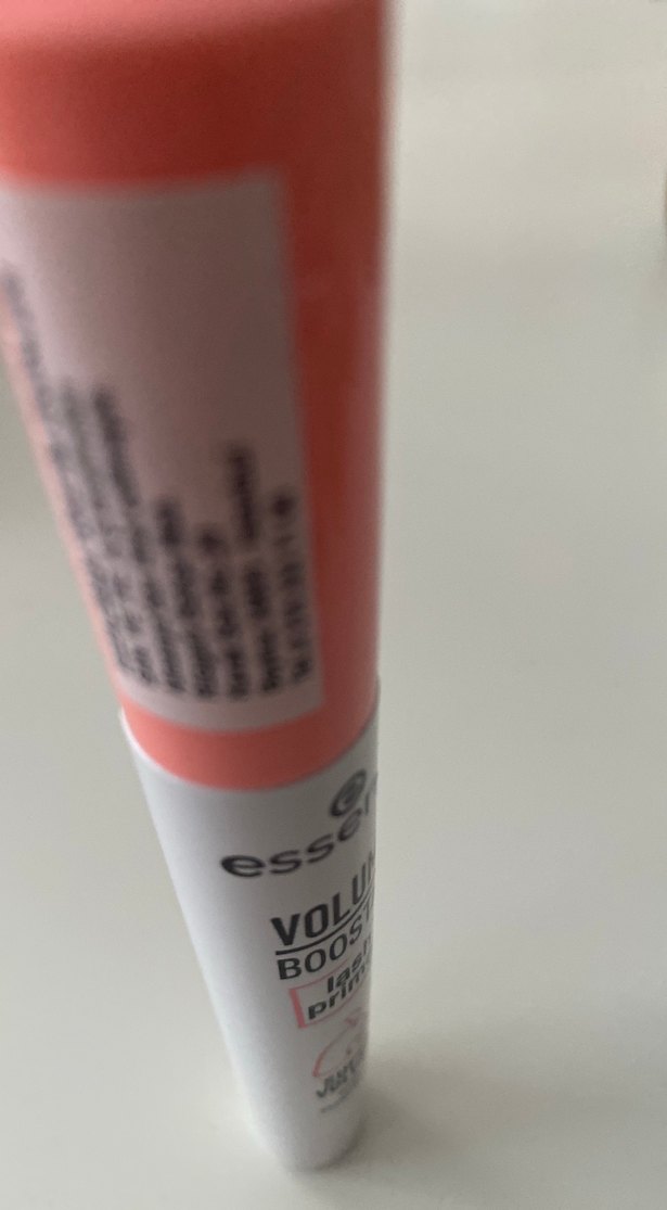 Essence Super Volume Kirpik Bazı - Görsel 3