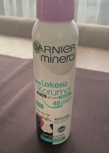 Garnier