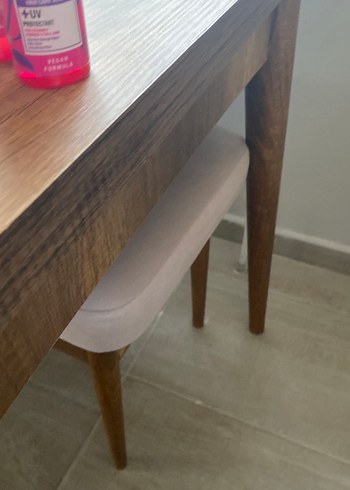 Urban Intense Keratin Saç Bakım Seti - Görsel 5