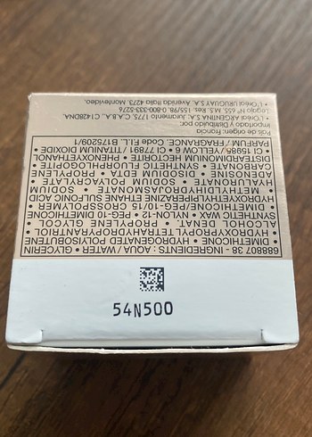 VICHY Vichy Neovadiol Restoring Complex 15 ml