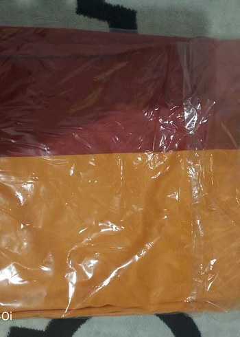 Galatasaray Forması - Görsel 5