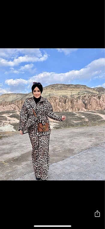 Scuba takım