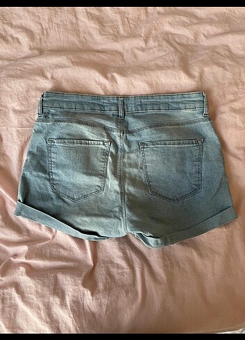 Mavi Jeans mini şort