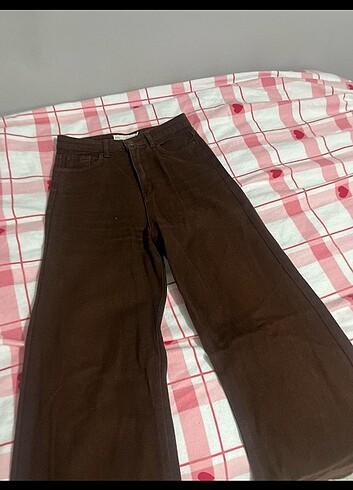 m Beden jean pantolon