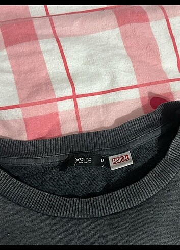 LC Waikiki sweatshirt