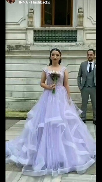 Lila nişanlık