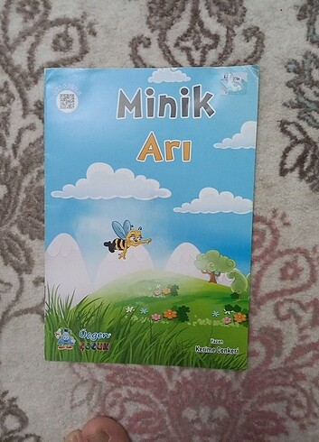 Beden üçgen yayincilik 1. sınıf okuma kitapları 3'lü set