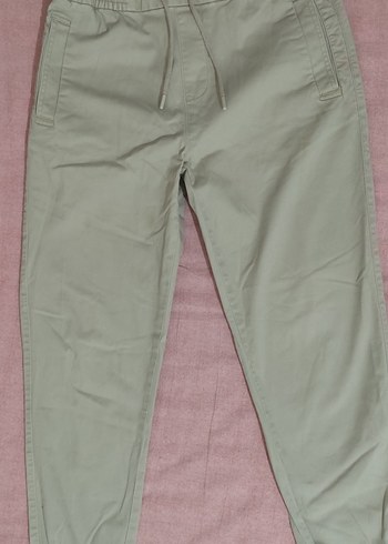 Koton erkek jogger pantolon