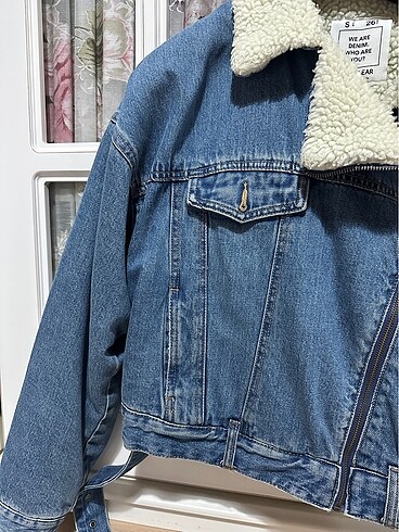 Pull and Bear pull and bear kot ceket