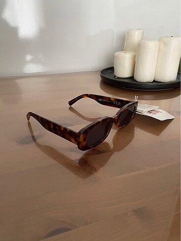 H&M H&M güneş gözlüğü