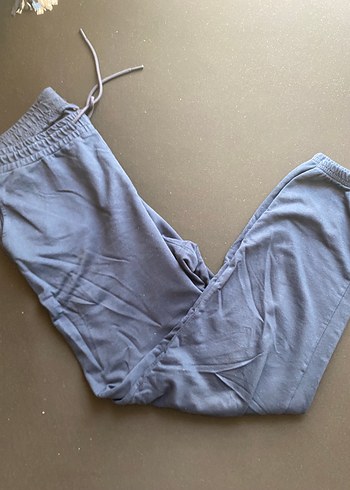 Lacivert eşofman LC WAİKİKİ