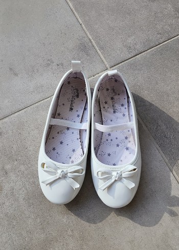 Lcw Babet - Görsel 2