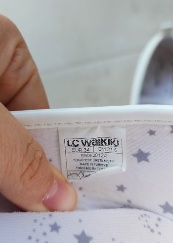 Lcw Babet - Görsel 4