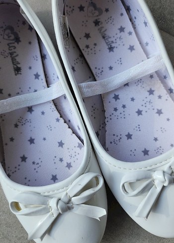 Lcw Babet - Görsel 5