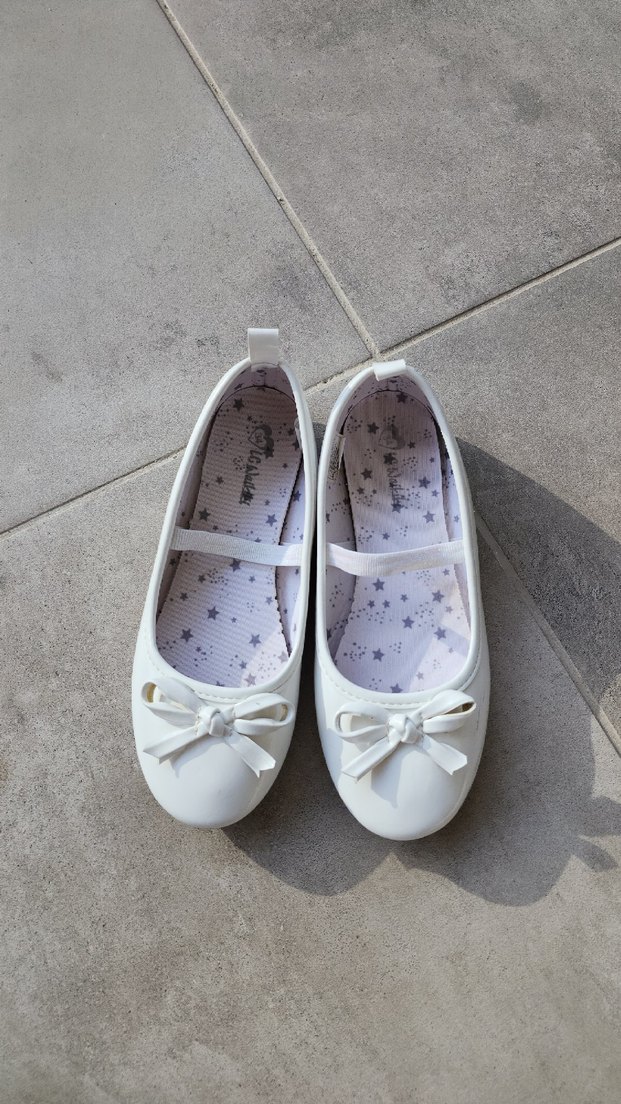 Lcw Babet - Görsel 2