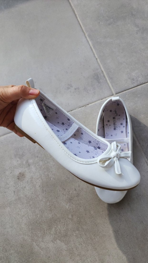 Lcw Babet - Görsel 3