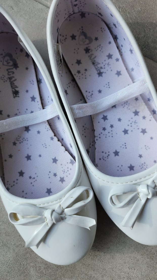 Lcw Babet - Görsel 5