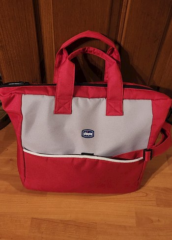 Chicco Travel Set Bebek Arabası + Portbebe + Ana Kucağı - Görsel 14