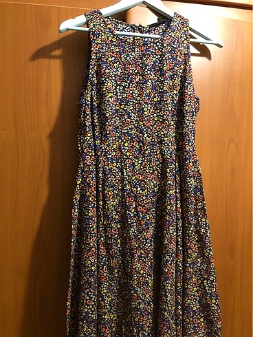 Mavi Jeans Mavi jeans marka elbise