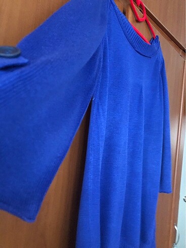 Batik Batik bluz