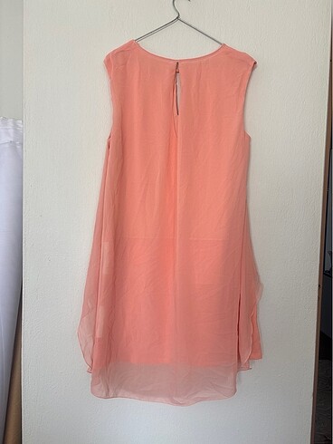 40 Beden Elbise