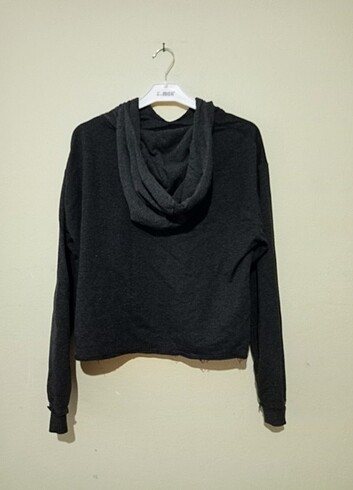 Diğer Sweetshirt