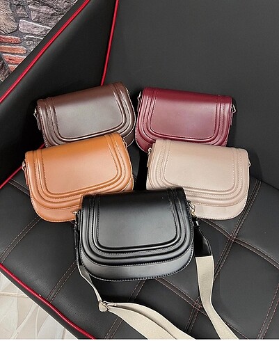 Vera model acı kahve