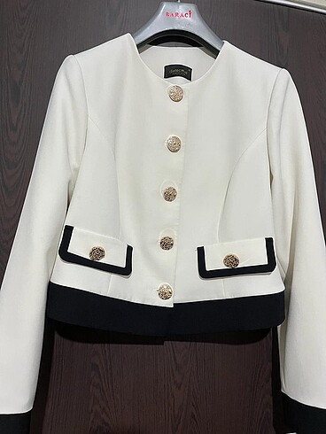 İkili takım - Görsel 5