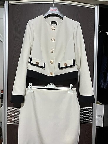 İkili takım - Görsel 7