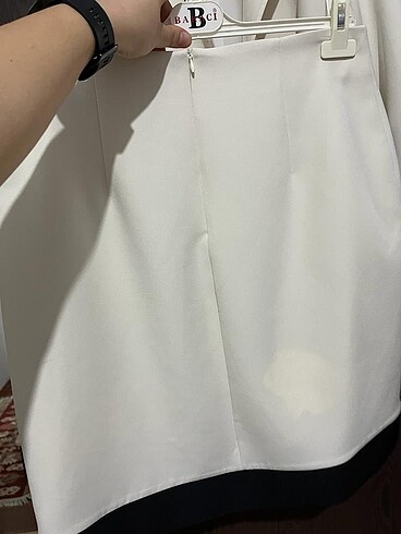 İkili takım - Görsel 9