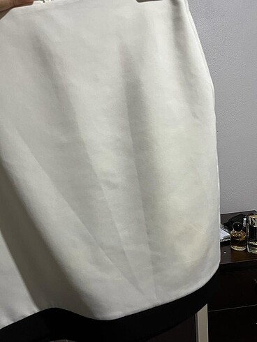 İkili takım - Görsel 8