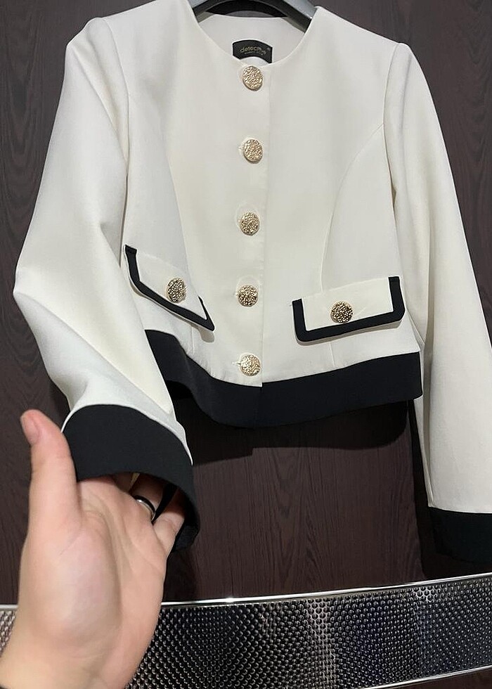 İkili takım - Görsel 4