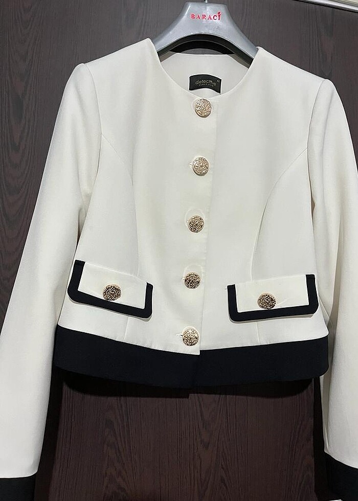 İkili takım - Görsel 5