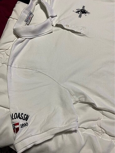 Erkek tişört - Görsel 2