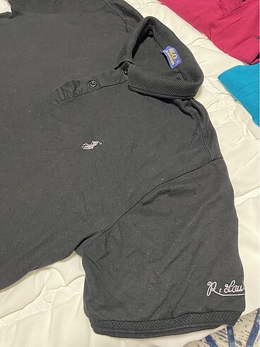 Erkek tişört - Görsel 2