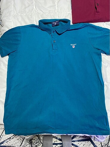 Erkek tişört - Görsel 3