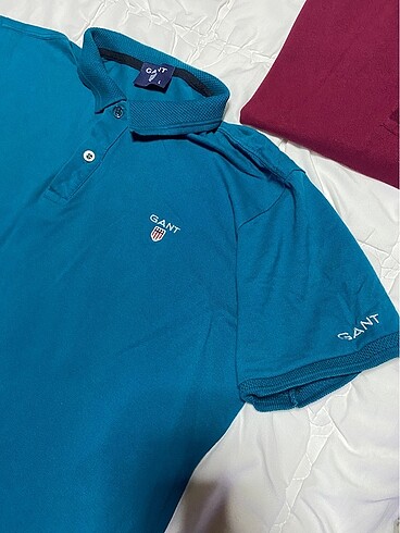 Erkek tişört - Görsel 2