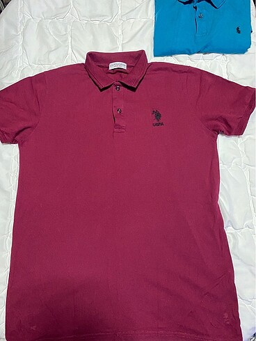 Erkek tişört - Görsel 3